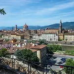 Appartamento in Firenze