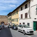 Appartamento in Firenze