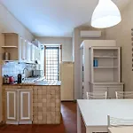 Appartamento in Firenze