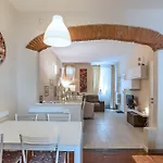 Appartamento in Firenze